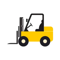 叉车考试一点通官方安卓版