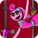 周五夜派对官方版