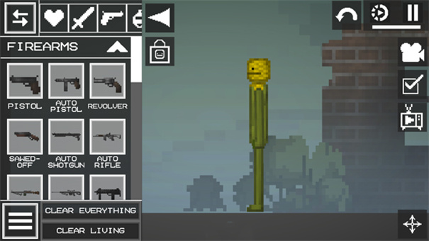 甜瓜游乐场国际版最新版