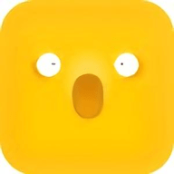 漫库漫画app免费版