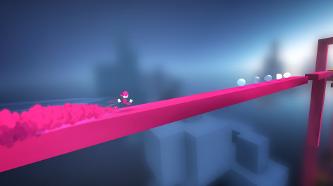 chameleonrun极速变色龙