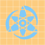 拷贝漫画官方最新版