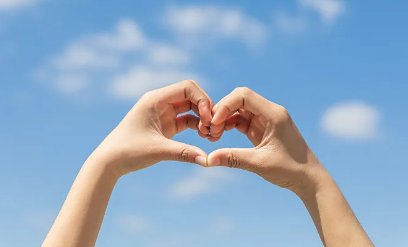 oppo咚咚传情安装包apk官方正版下载