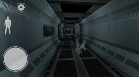 恐怖恐龙3(Dino Terror 3)