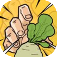 元萝卜游戏官方正版