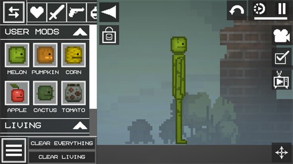 甜瓜游乐场国际版最新版