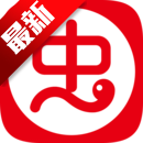 虫虫助手华为手机最新版本