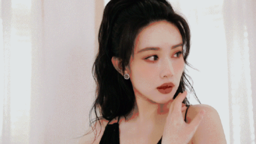 小贝乐园平台app2023最新版