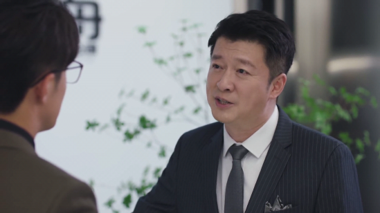 咔咔影视免费追剧app下载官方版