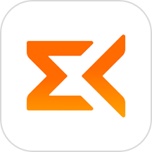 迈聆会议app官方版