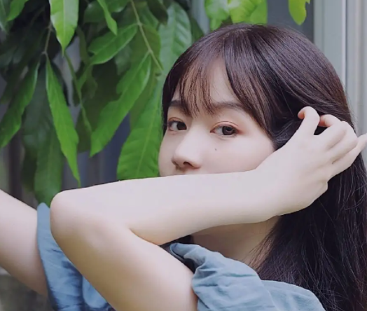 微颜视频美颜app下载安装免费版