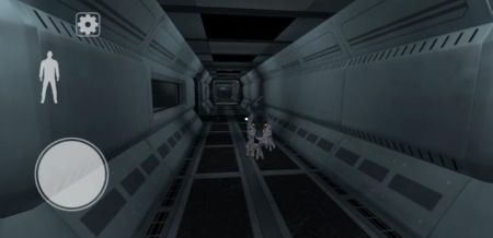 恐怖恐龙3中文版