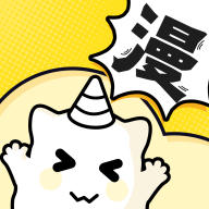 咔漫次元app官方版