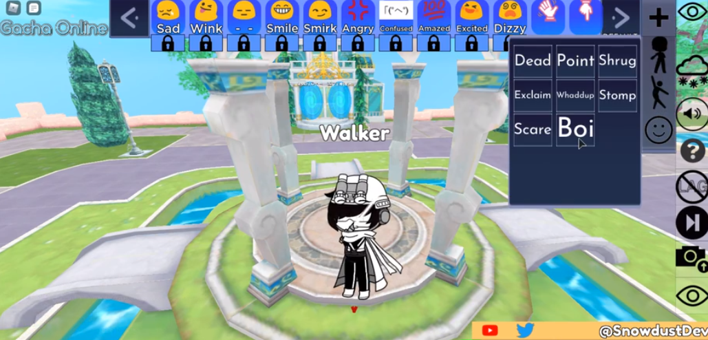 roblox国际服官方正版