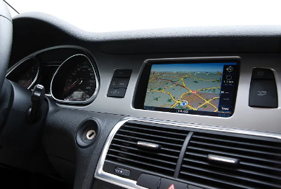 乐酷桌面车机版下载安装