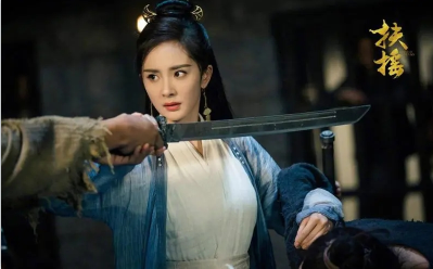 西柚影视去广告版