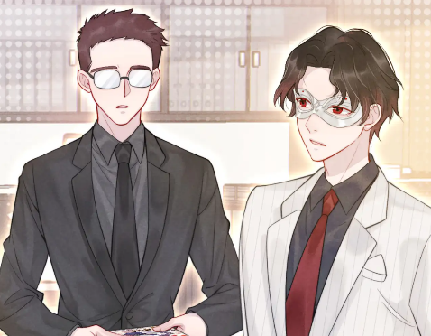 漫库漫画app免费版下载