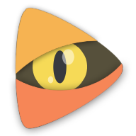 电影猎手最新版2026