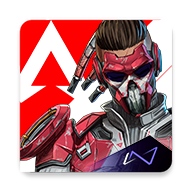 apex英雄手游安卓版