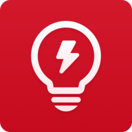 西语背单词安卓app