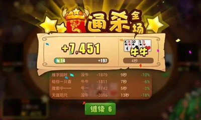 dcbb33fd-0ca9-46ce-9a5c-4440cedc375d.jpg