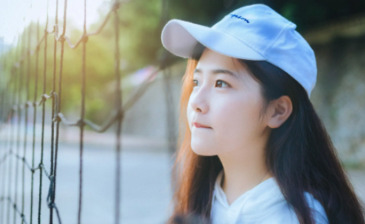 桃色派对交友软件下载