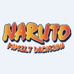 鸣人的假期1.0无白屏无广告