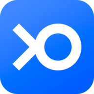 小鱼易连视频会议终端