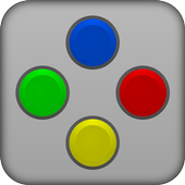 Snes9x EX模拟器3ds最新版