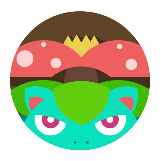 口袋妖怪叶绿中文版金手指