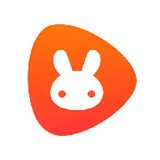 艾兔影漫手机版