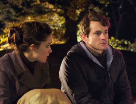 咪酷影视大全下载免费版