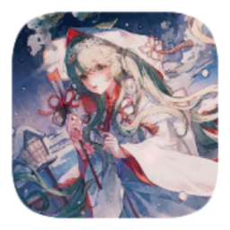 我的世界终极匠魂2模组手机版