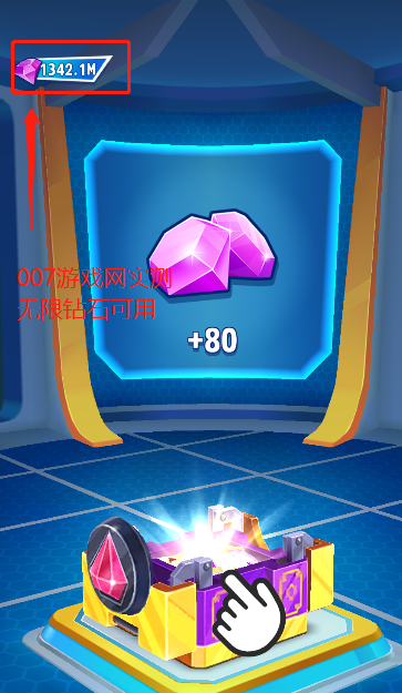 汤姆猫英雄跑酷无限金币钻石版游戏下载