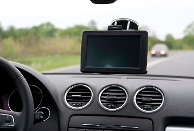 乐酷桌面车机版下载安装