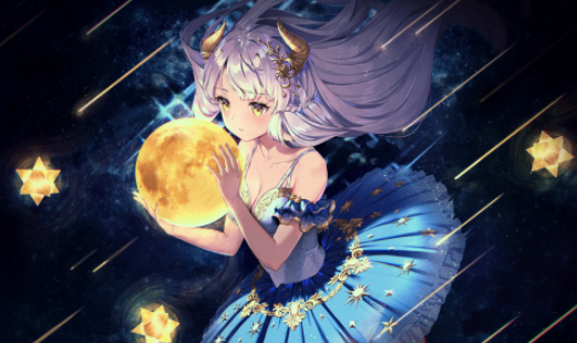 61漫画免费漫画