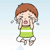 完美人生最新版