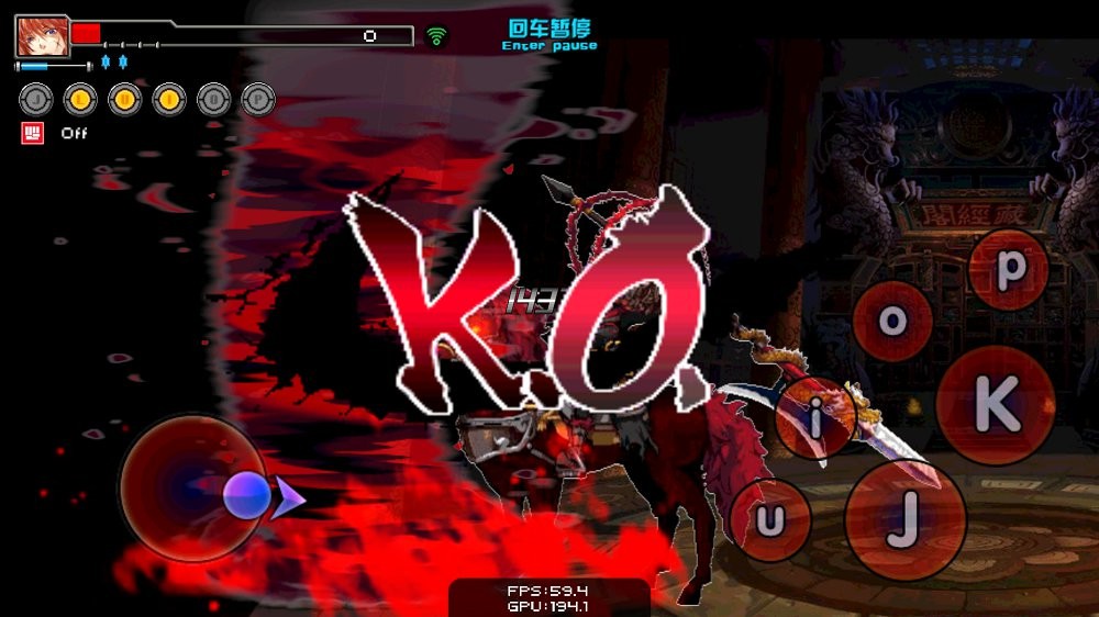 幻想纹章最新版