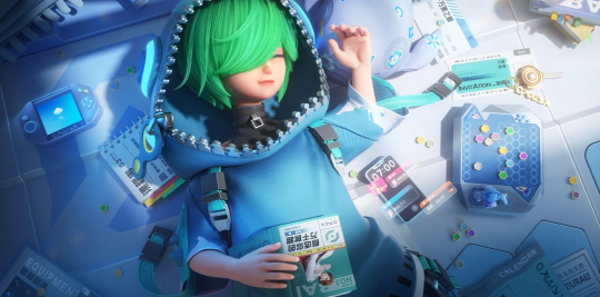 王者万象棋下载手机版