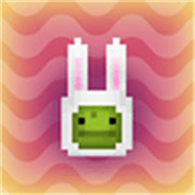 甜瓜游乐场国际版最新版