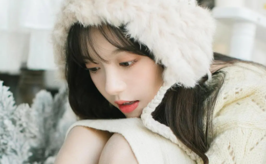 桃色派对交友软件下载