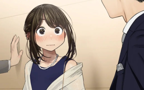 点点小说手机版