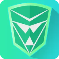 镭威视云监控app