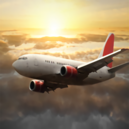 航空霸业2安卓中文版