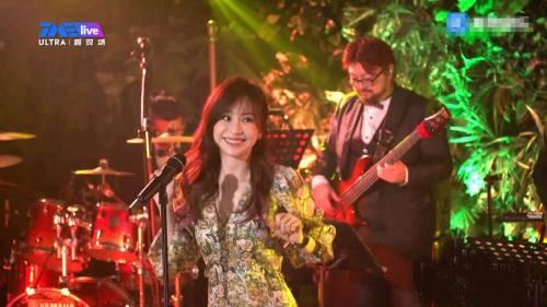 当贝酷狗音乐手机版