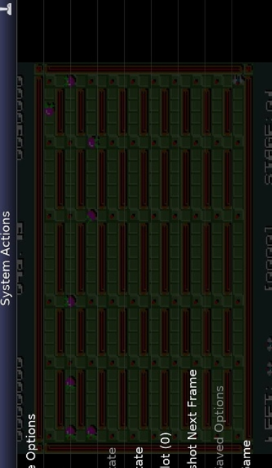 Snes9x EX模拟器3ds最新版