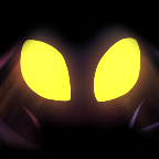 indie cross recreation(fnf新概念三重审判)