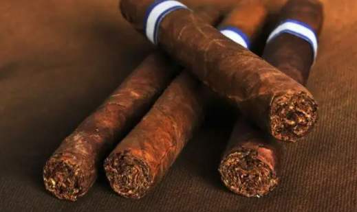 中烟新商盟官方app