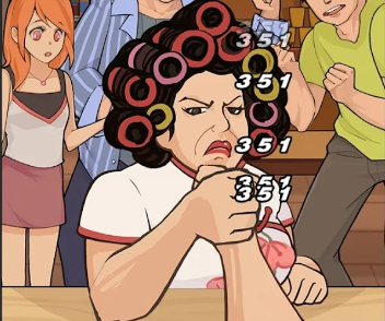 元萝卜游戏下载官方正版