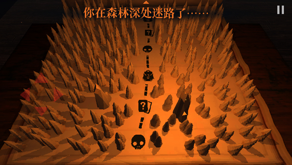 邪恶冥刻Inscryption